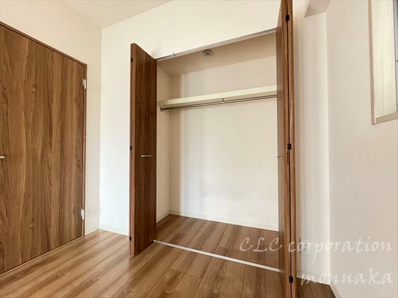 ＳＫＹ　ＨＯＰＥ その他7