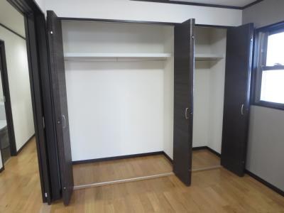 Ｋ．グランツ その他4