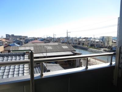 Ｋ．グランツ その他5