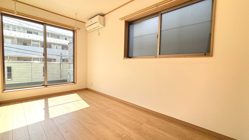 大島戸建 その他9