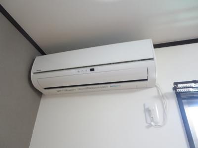 Ｋ．グランツ その他3