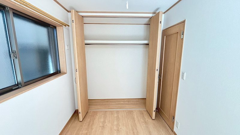 大島戸建 その他3