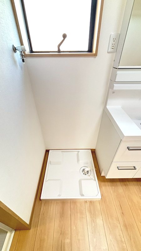 大島戸建 その他8