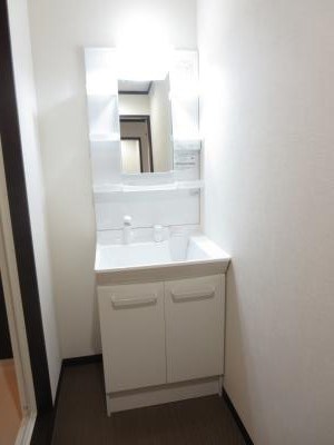 Ｋ．グランツ その他2