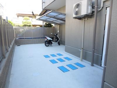 Ｋ．グランツ その他7