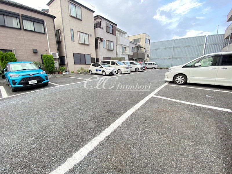 シャトレートミーⅡ その他7