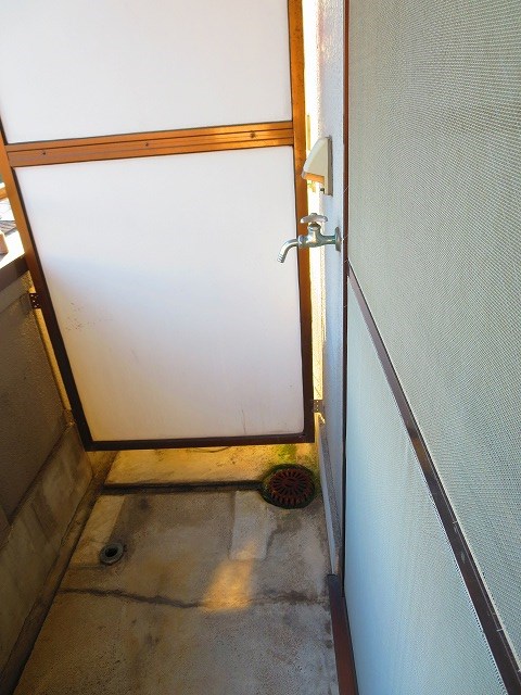 シャトレートミーⅡ その他9