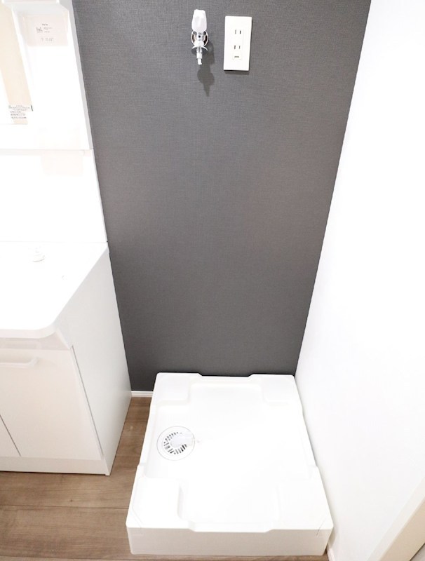 スターク亀有 その他3