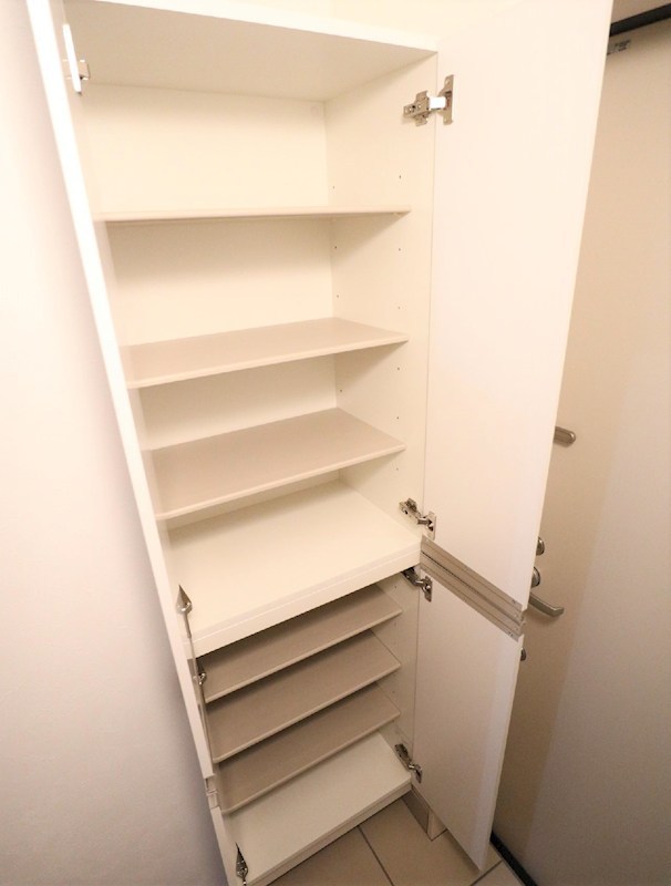 スターク亀有 その他9