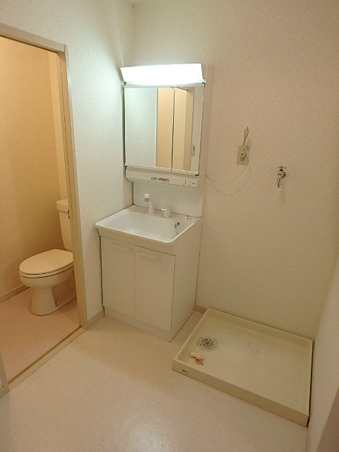 サンライトパレス船堀 その他7