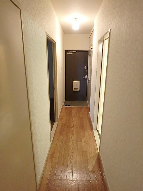 サンライトパレス船堀 その他8