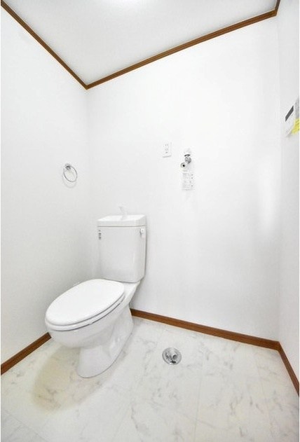 シャンテ綾瀬 その他1