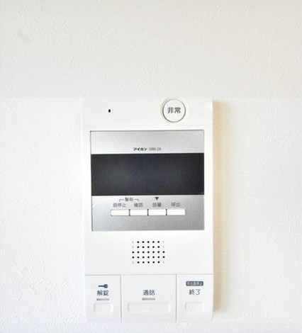 シャンテ綾瀬 その他2