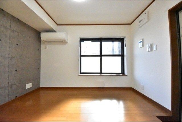 シャンテ綾瀬 その他4