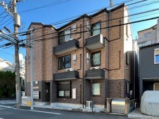 シャンテ綾瀬 その他6