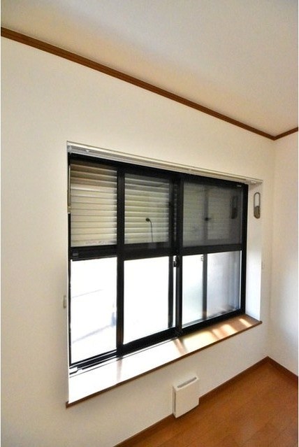 シャンテ綾瀬 その他7