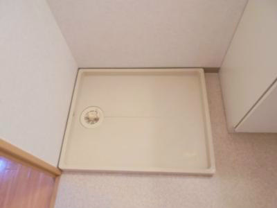 ジェネラスパレス その他5