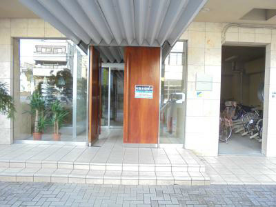 ジェネラスパレス その他6