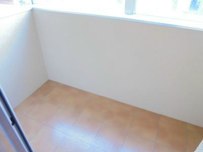 ジェネラスパレス その他10