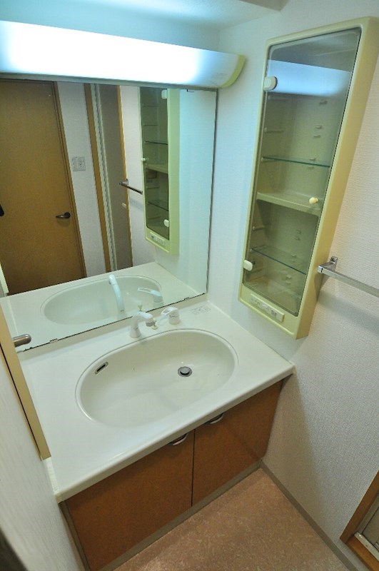 ジェネラスパレス その他1