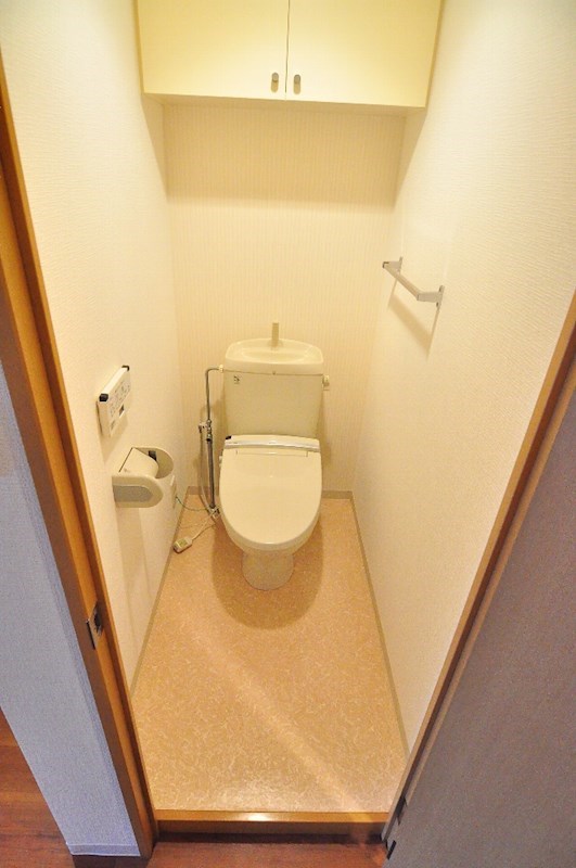 ジェネラスパレス その他2