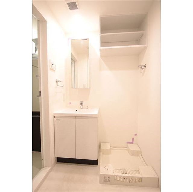 ARTECASA　Alivie綾瀬 その他2