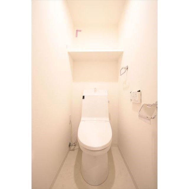 ARTECASA　Alivie綾瀬 その他3