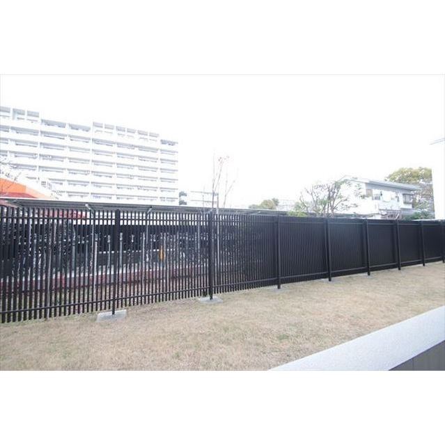 ARTECASA　Alivie綾瀬 その他4