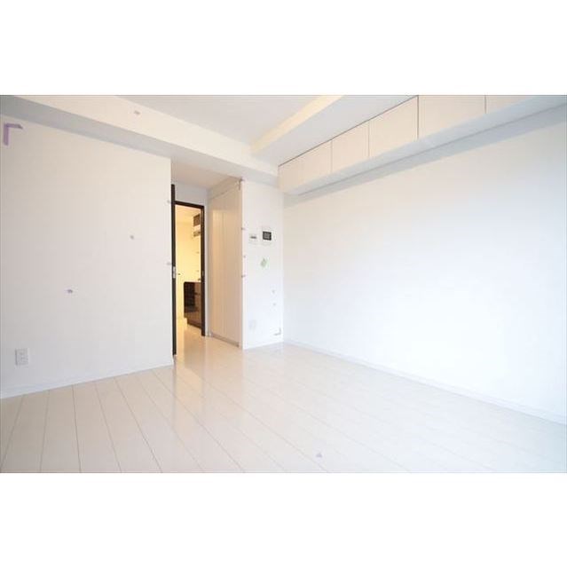 ARTECASA　Alivie綾瀬 その他5