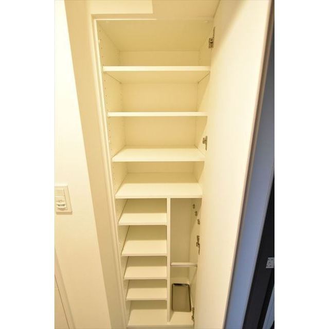 ARTECASA　Alivie綾瀬 その他6