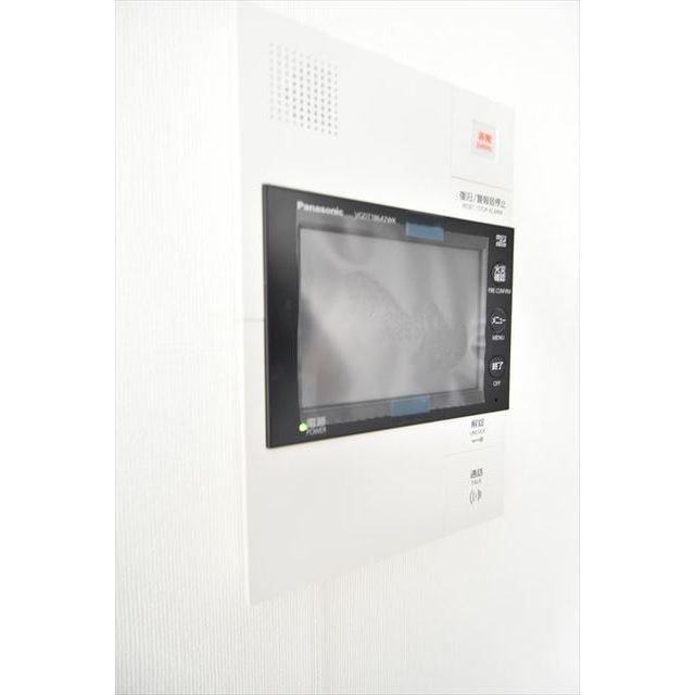 ARTECASA　Alivie綾瀬 その他7