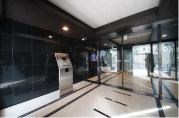 ARTECASA　Alivie綾瀬 その他8