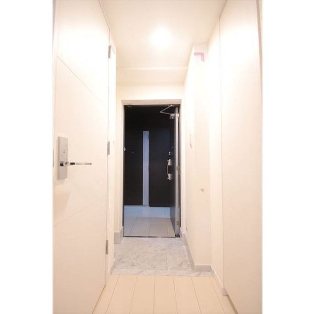 ARTECASA　Alivie綾瀬 その他10