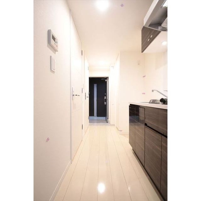 ARTECASA　Alivie綾瀬 その他11