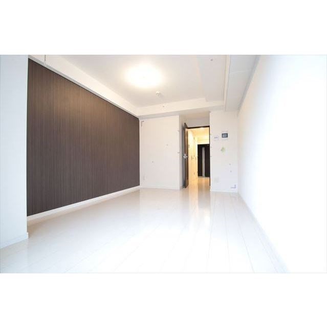 ARTECASA　Alivie綾瀬 リビング