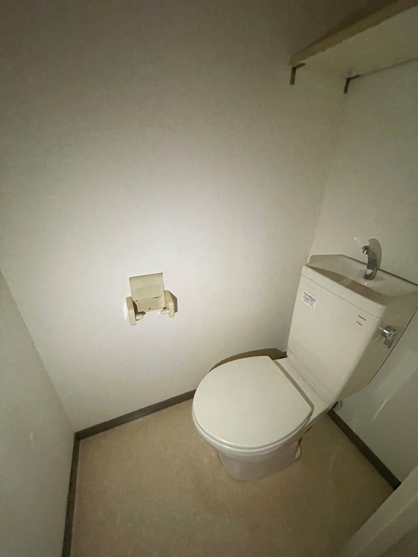 第二銀マンション その他1