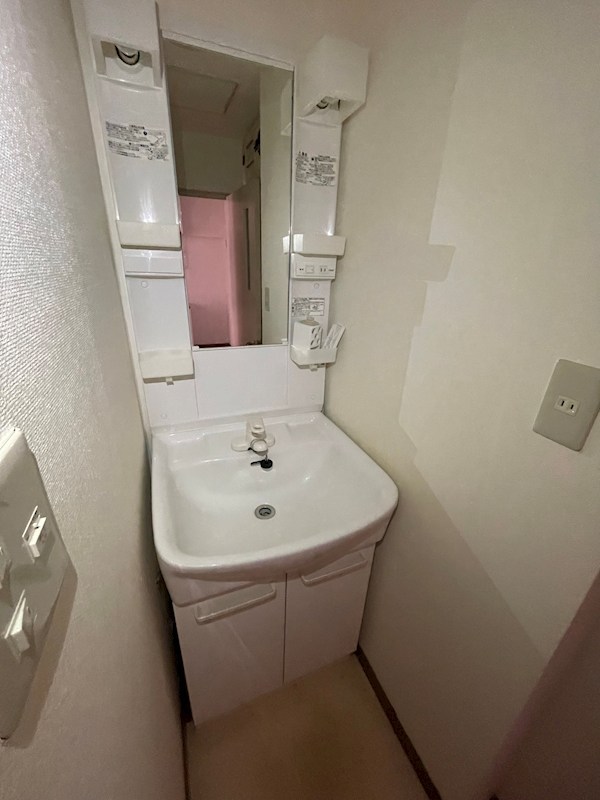 第二銀マンション その他2