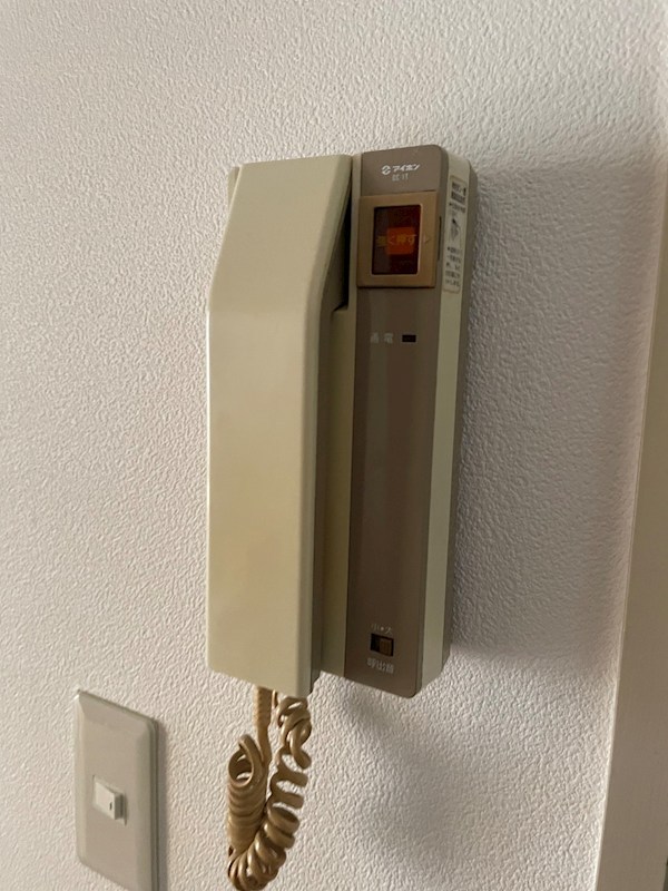 第二銀マンション その他5