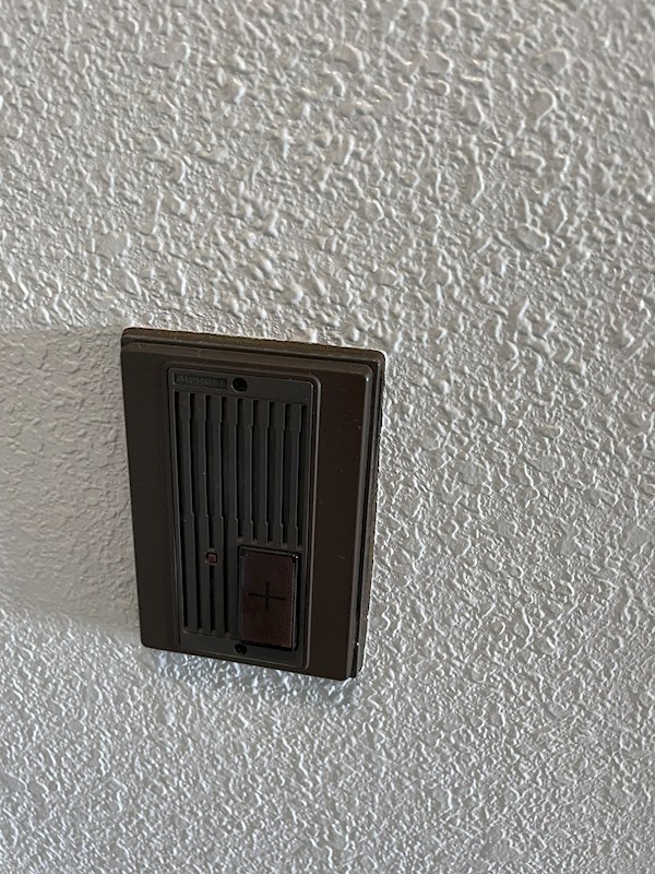 第二銀マンション その他7