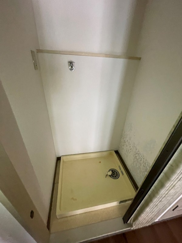 第二銀マンション その他8