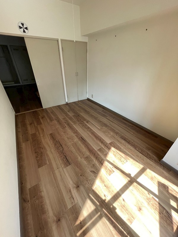 第二銀マンション その他9