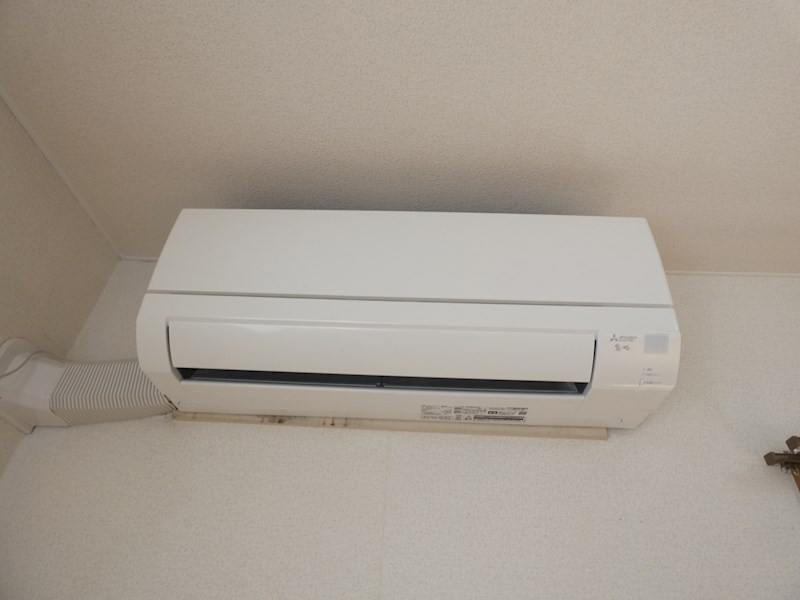 プログレ中央 その他5