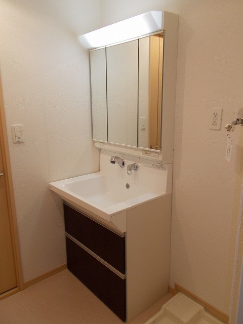 イルソーレパラッツォ その他6