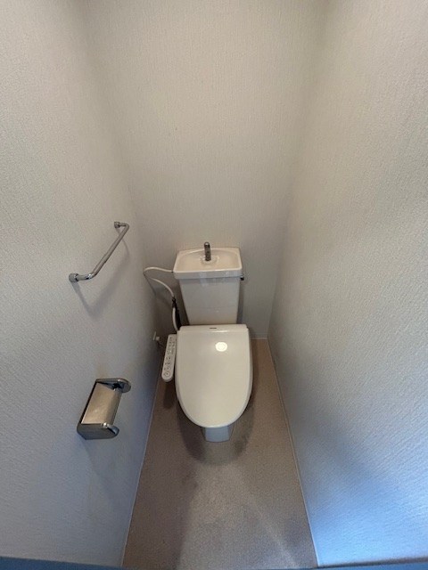 スカイクレスト その他1