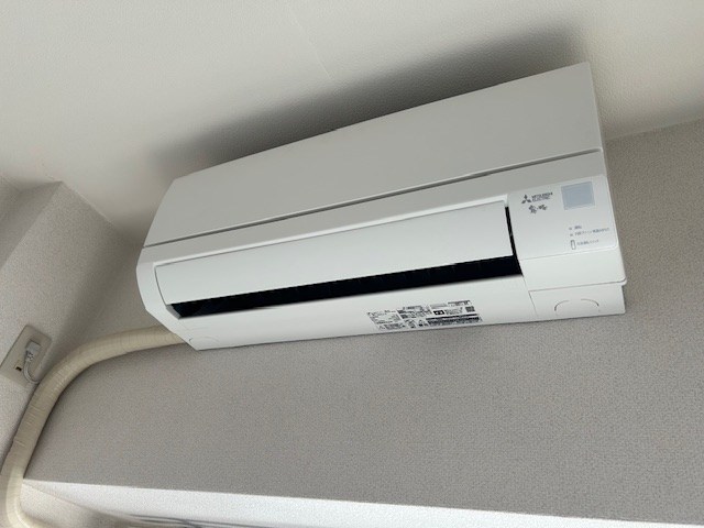 スカイクレスト その他5