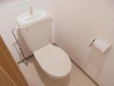 ジェネラスパレス その他2