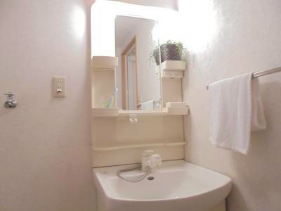 ジェネラスパレス その他3