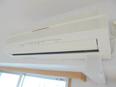 ジェネラスパレス その他4