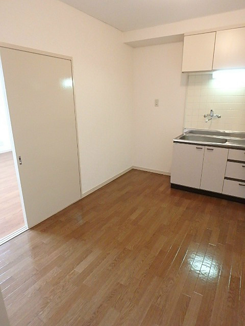 サンライトパレス船堀 その他9