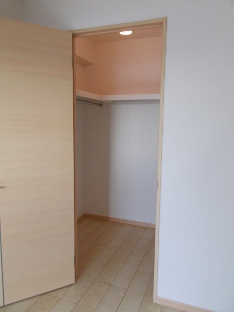 イルソーレパラッツォ その他5